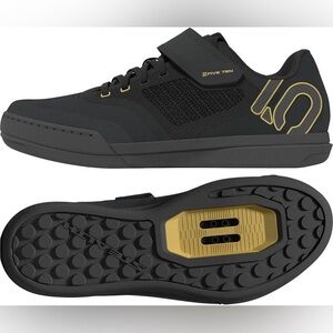 🆕Five Ten Hellcat Pro Mountain Bike Shoes